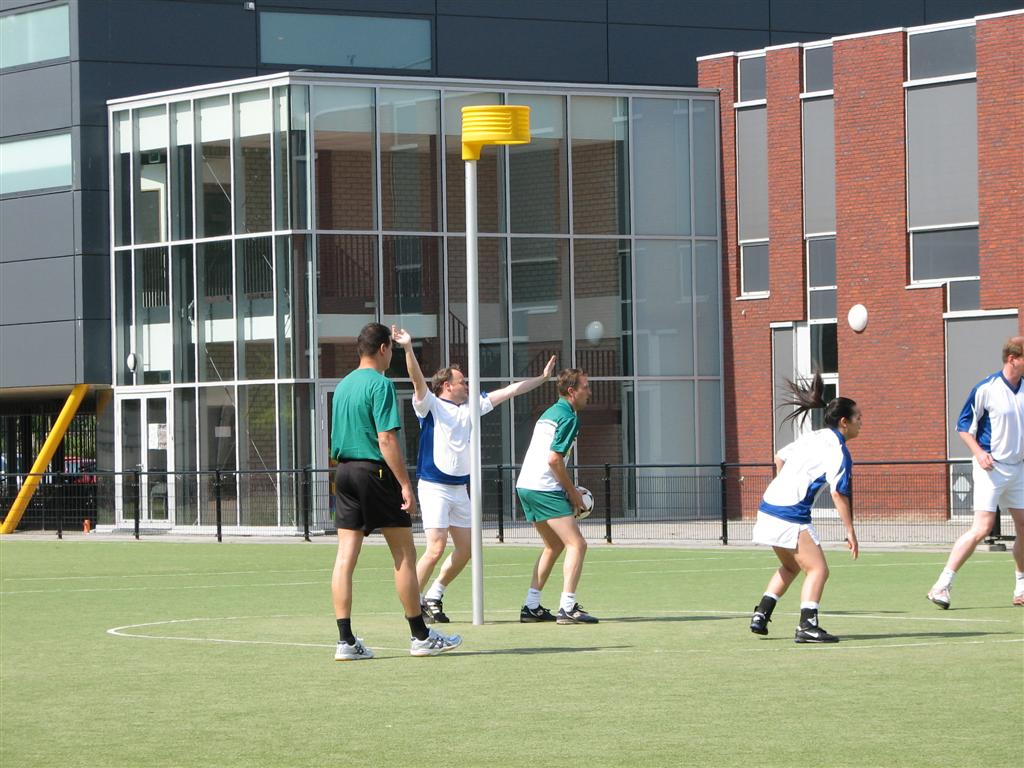 2009_05_10_TB6_NKV3 (12).jpg